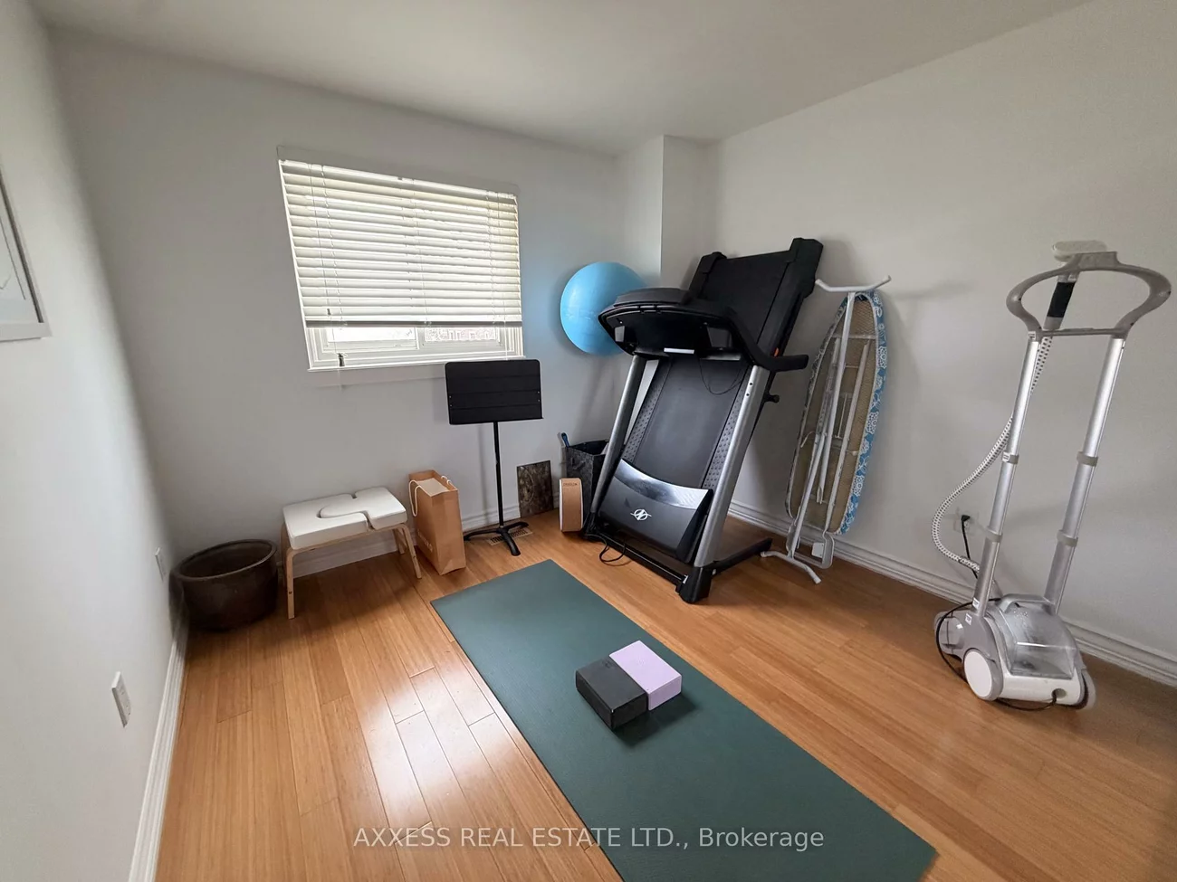 98, BROCK, 1002 - CO Central, Oakville