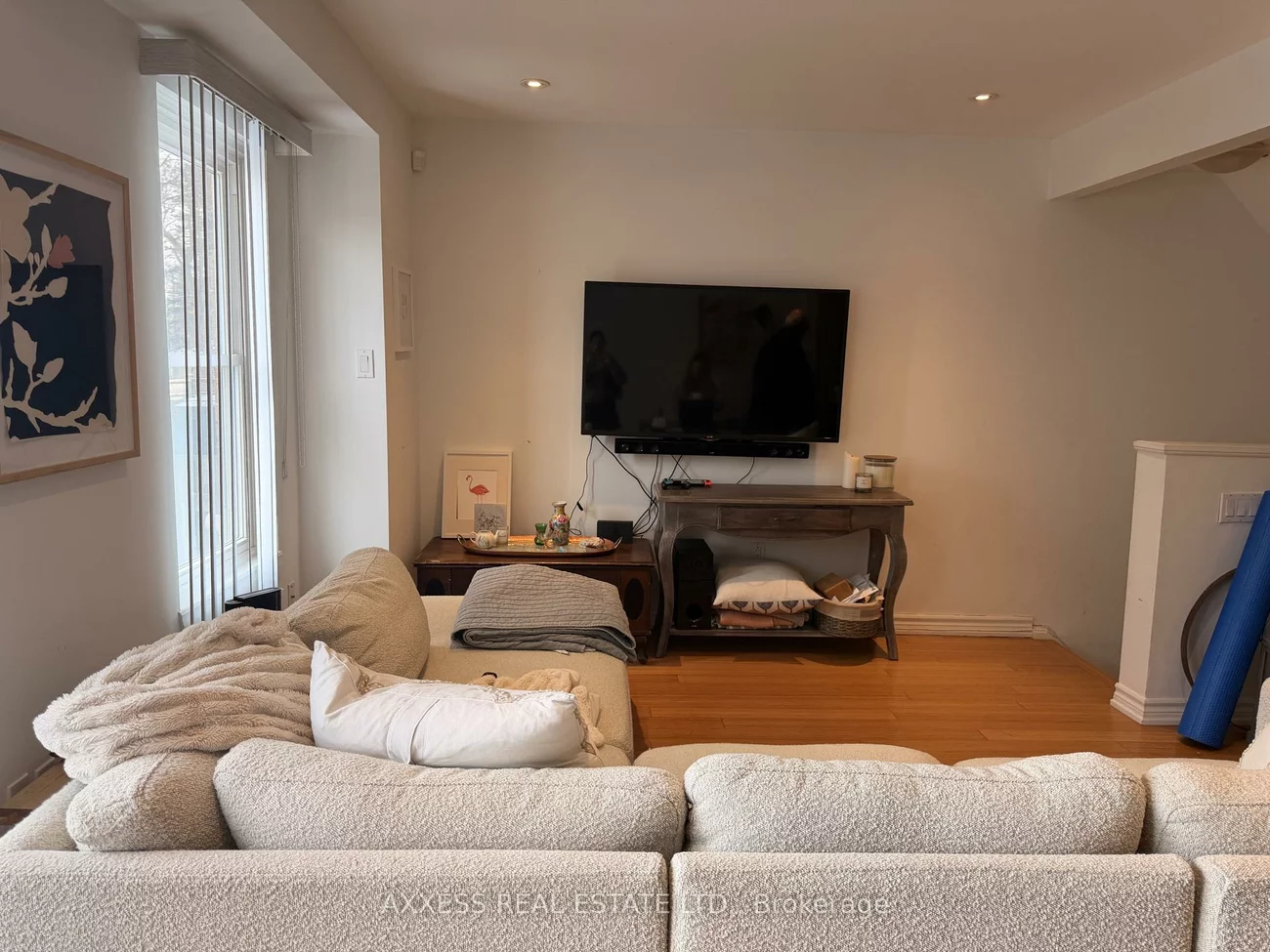 98, BROCK, 1002 - CO Central, Oakville