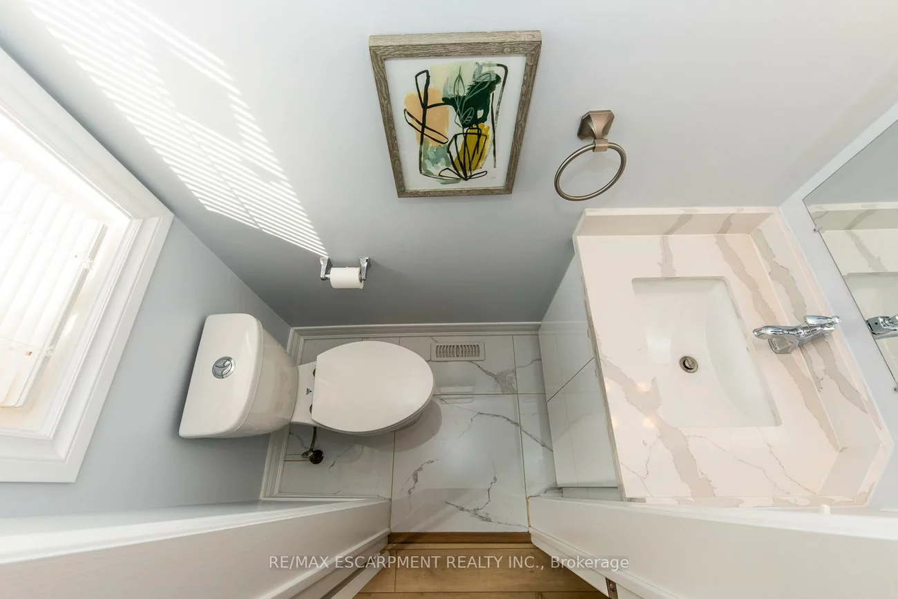 2350, Grand Ravine, 1015 - RO River Oaks, Oakville