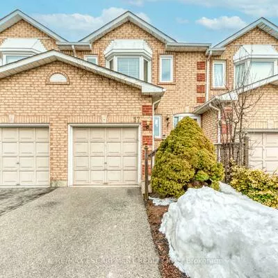 2350, Grand Ravine, 1015 - RO River Oaks, Oakville