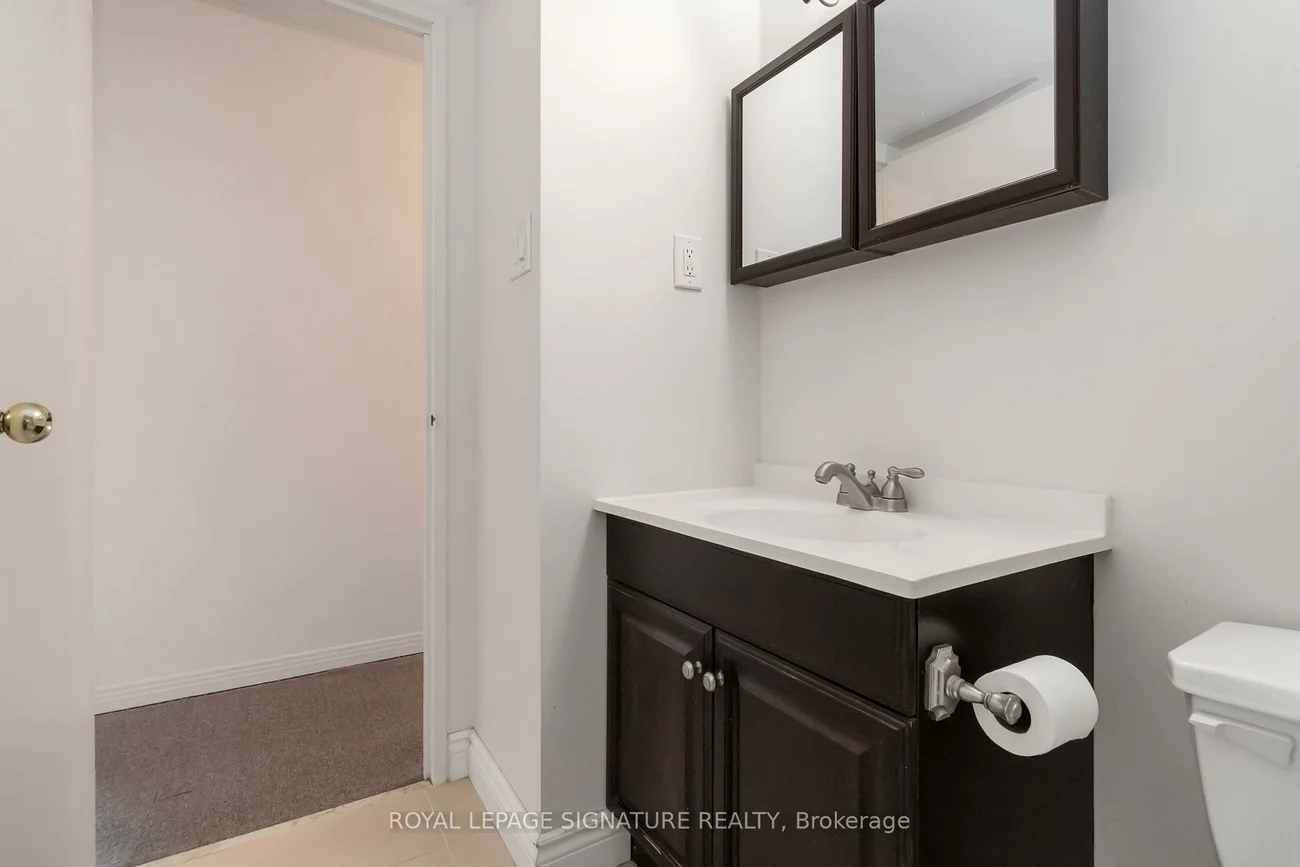 1359, White Oaks, 1005 - FA Falgarwood, Oakville