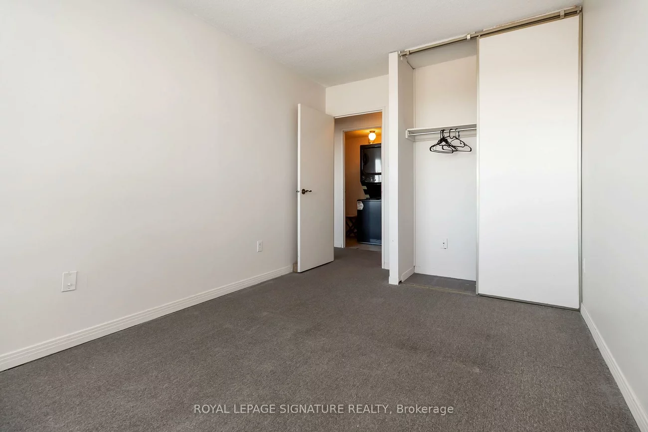 1359, White Oaks, 1005 - FA Falgarwood, Oakville