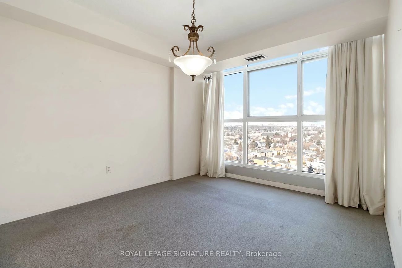 1359, White Oaks, 1005 - FA Falgarwood, Oakville