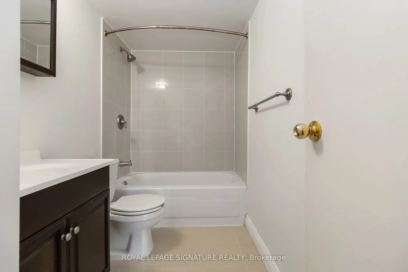 1359, White Oaks, 1005 - FA Falgarwood, Oakville