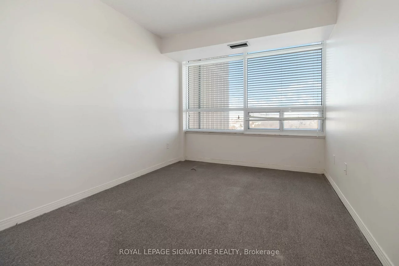 1359, White Oaks, 1005 - FA Falgarwood, Oakville