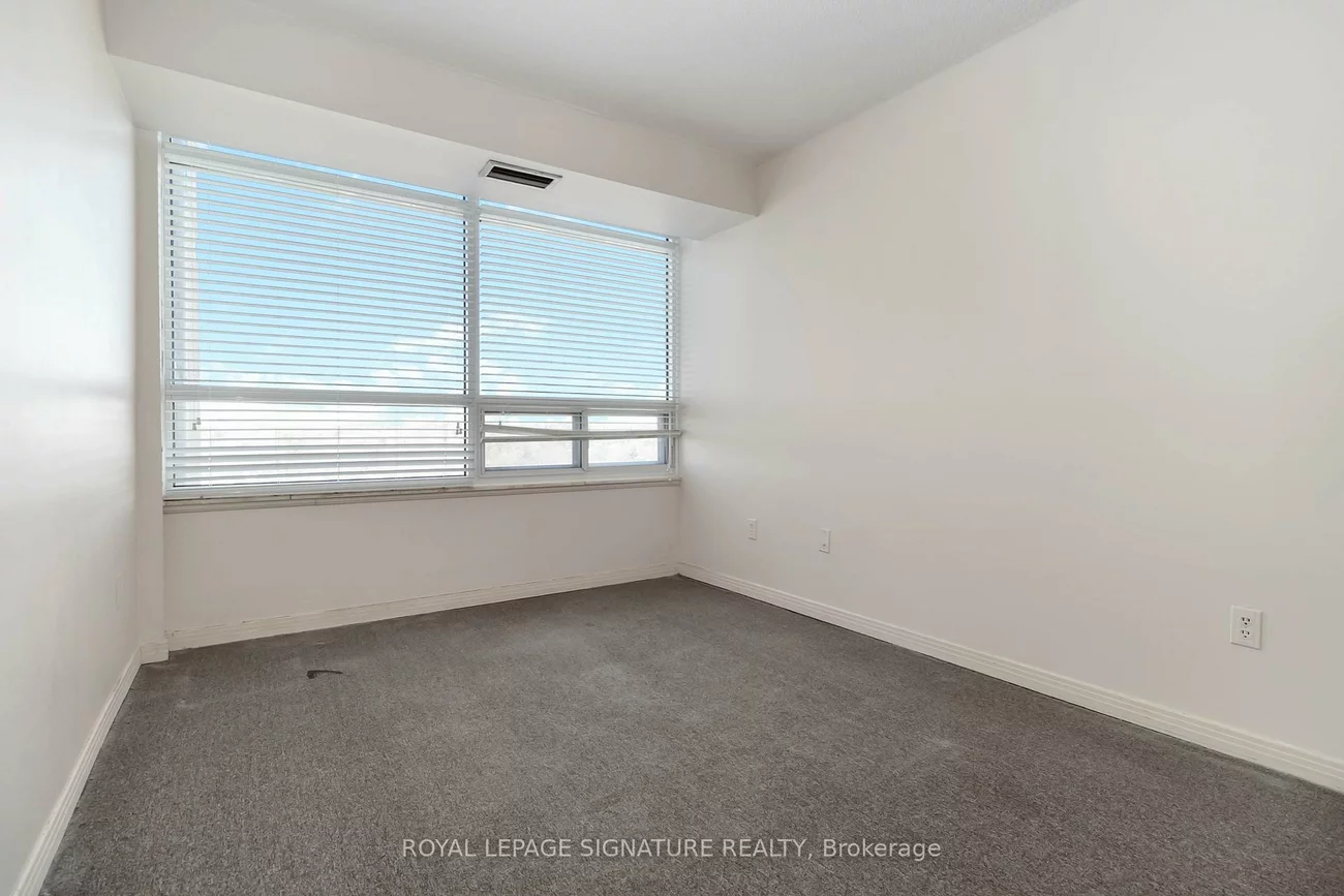 1359, White Oaks, 1005 - FA Falgarwood, Oakville