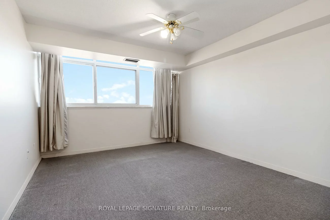 1359, White Oaks, 1005 - FA Falgarwood, Oakville