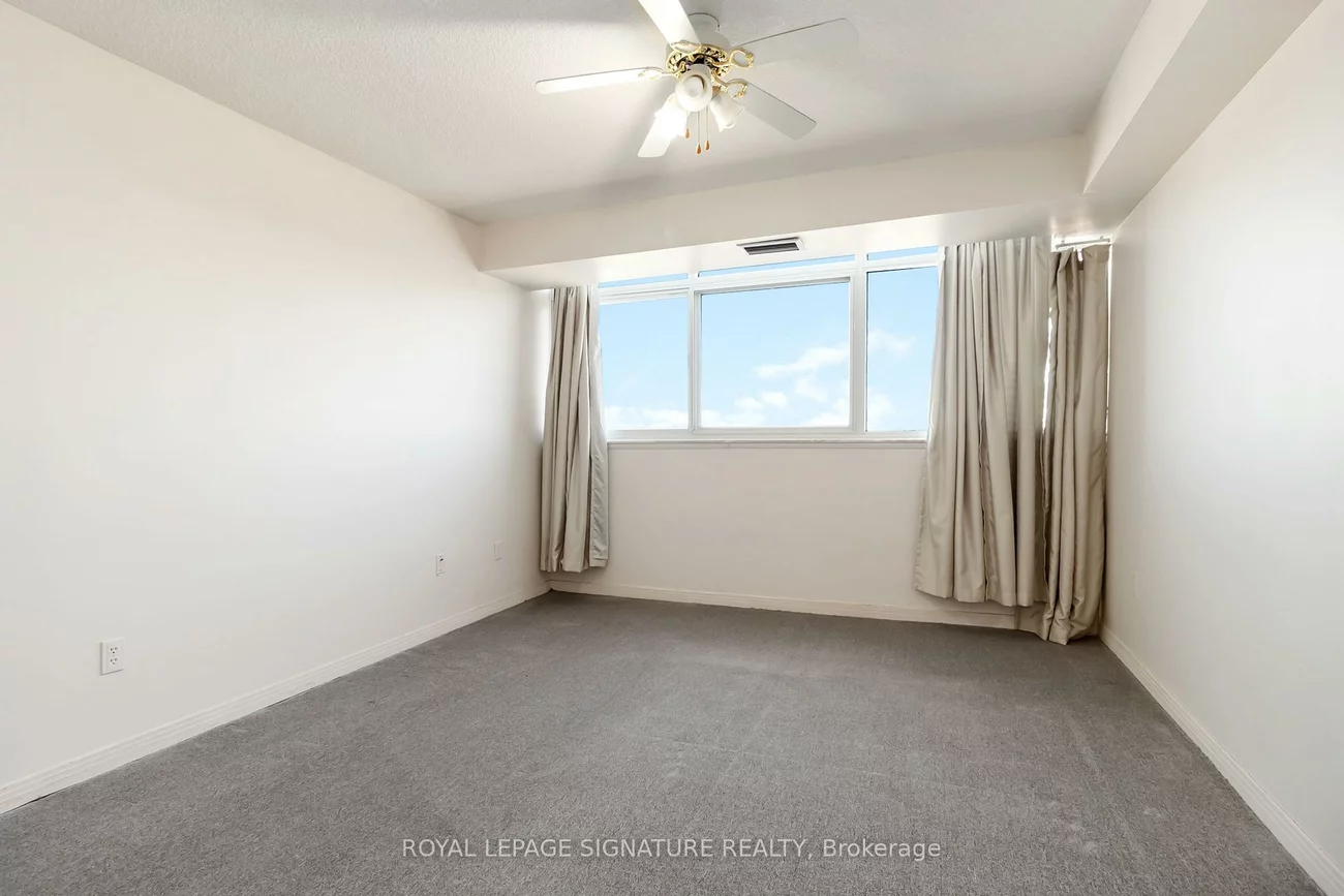 1359, White Oaks, 1005 - FA Falgarwood, Oakville