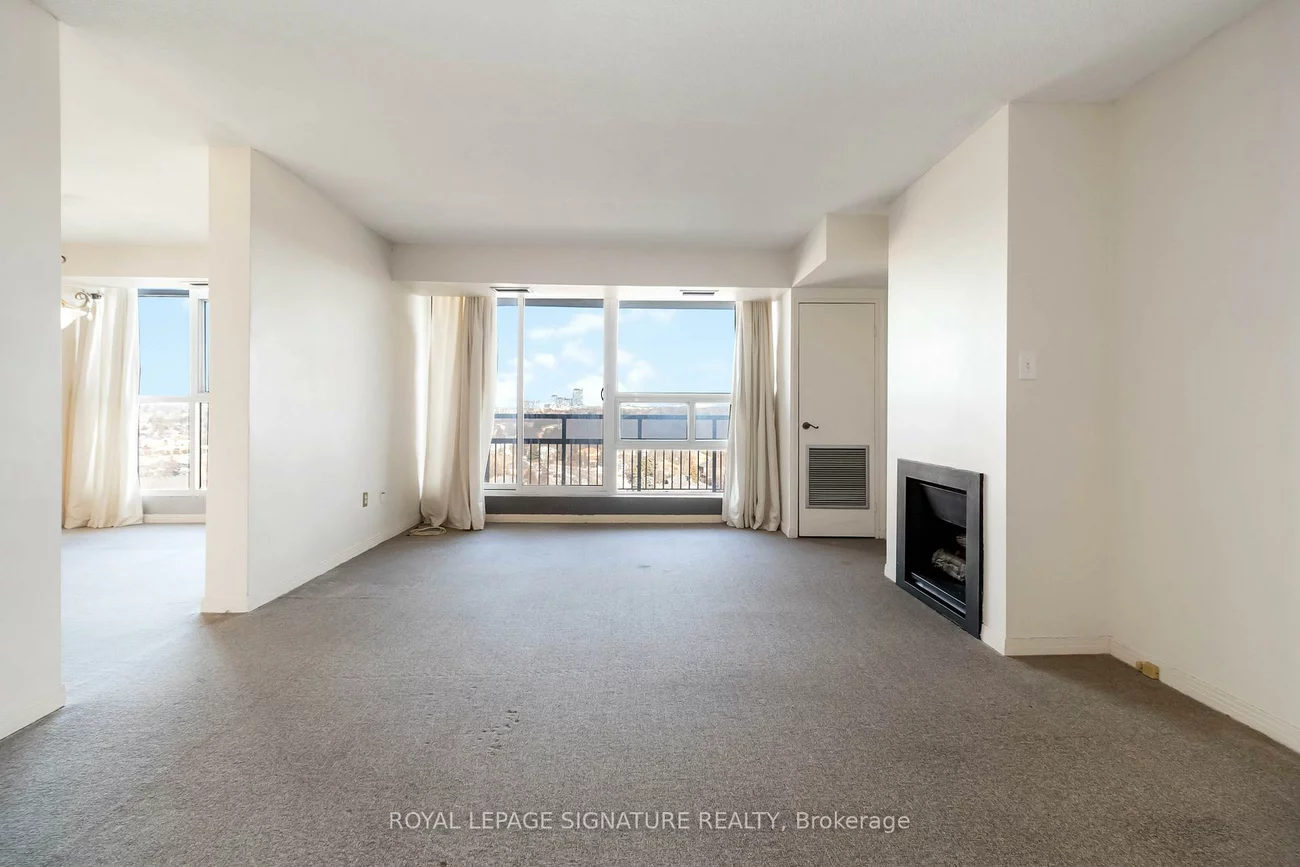 1359, White Oaks, 1005 - FA Falgarwood, Oakville