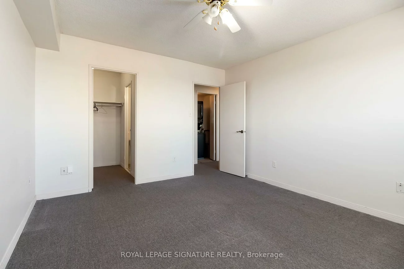 1359, White Oaks, 1005 - FA Falgarwood, Oakville