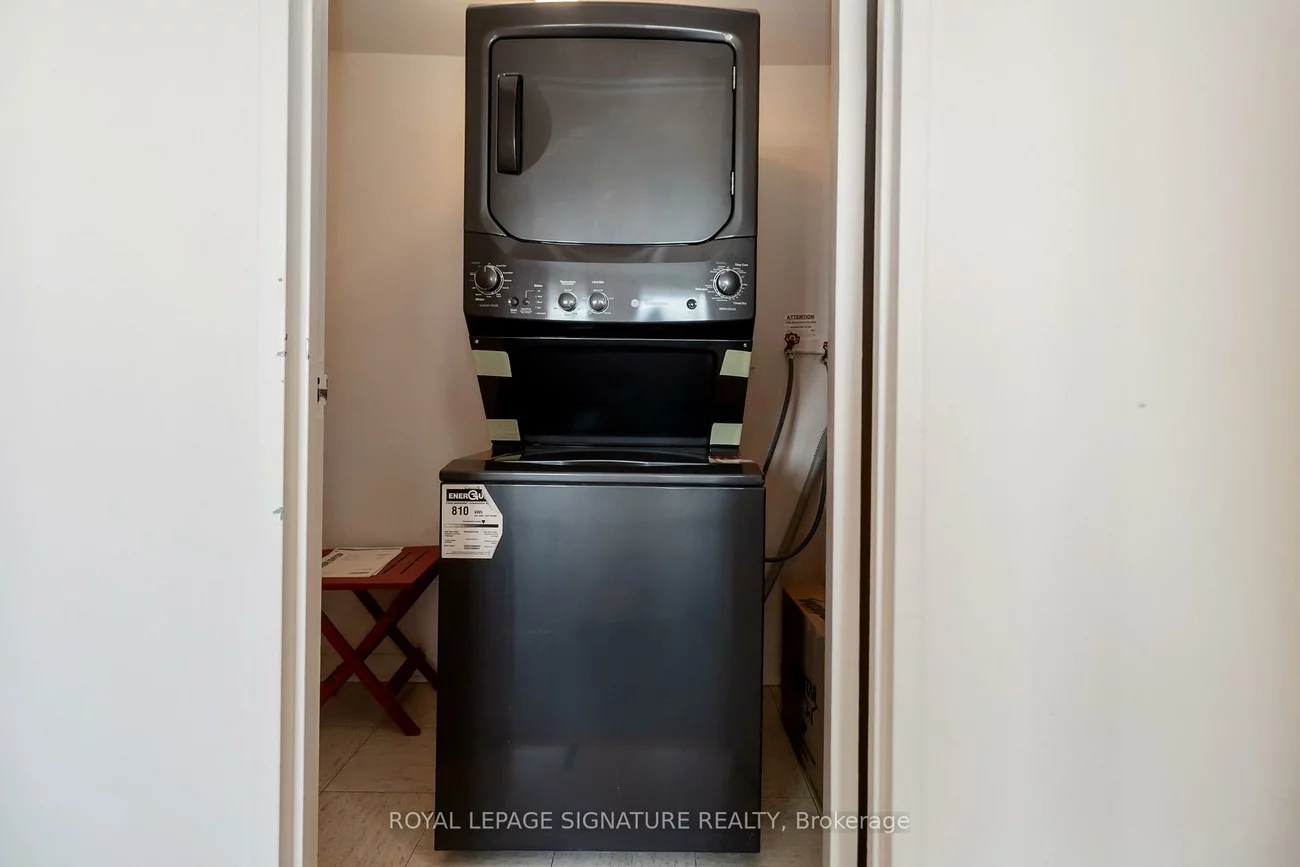 1359, White Oaks, 1005 - FA Falgarwood, Oakville