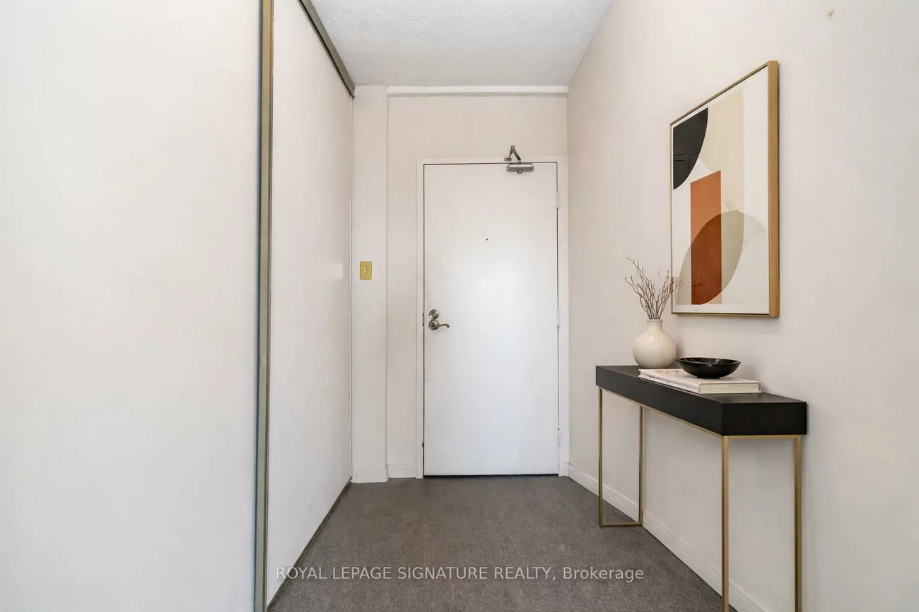 1359, White Oaks, 1005 - FA Falgarwood, Oakville