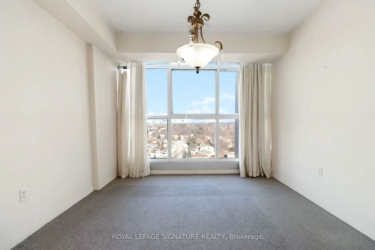 1359, White Oaks, 1005 - FA Falgarwood, Oakville