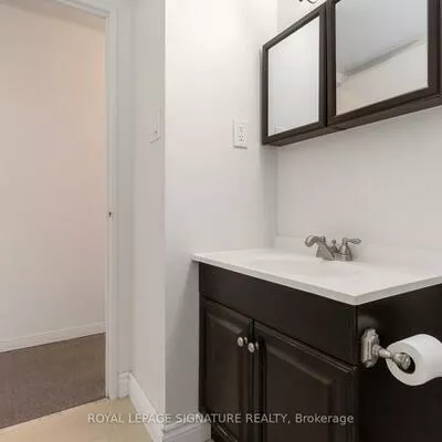 1359, White Oaks, 1005 - FA Falgarwood, Oakville