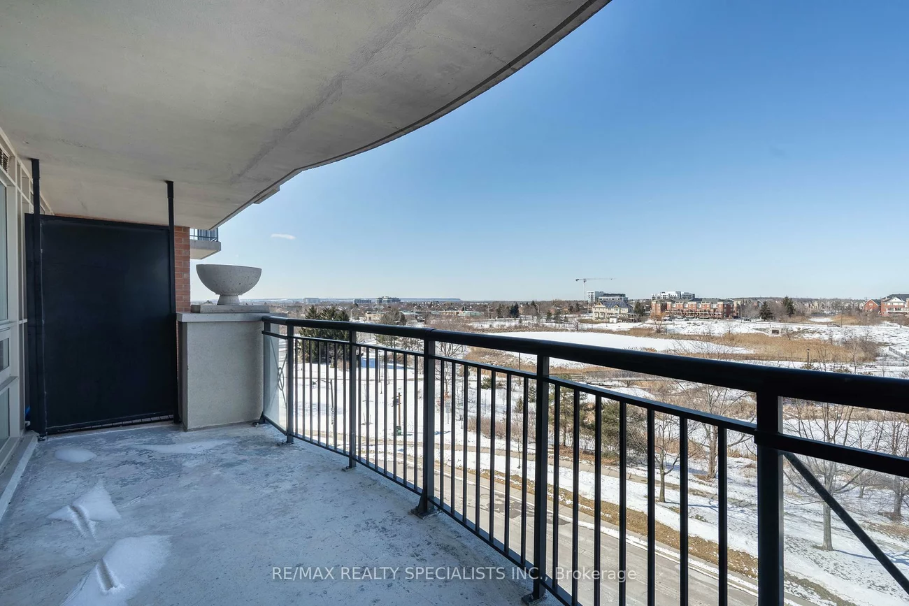 2325, Central Park, 1015 - RO River Oaks, Oakville