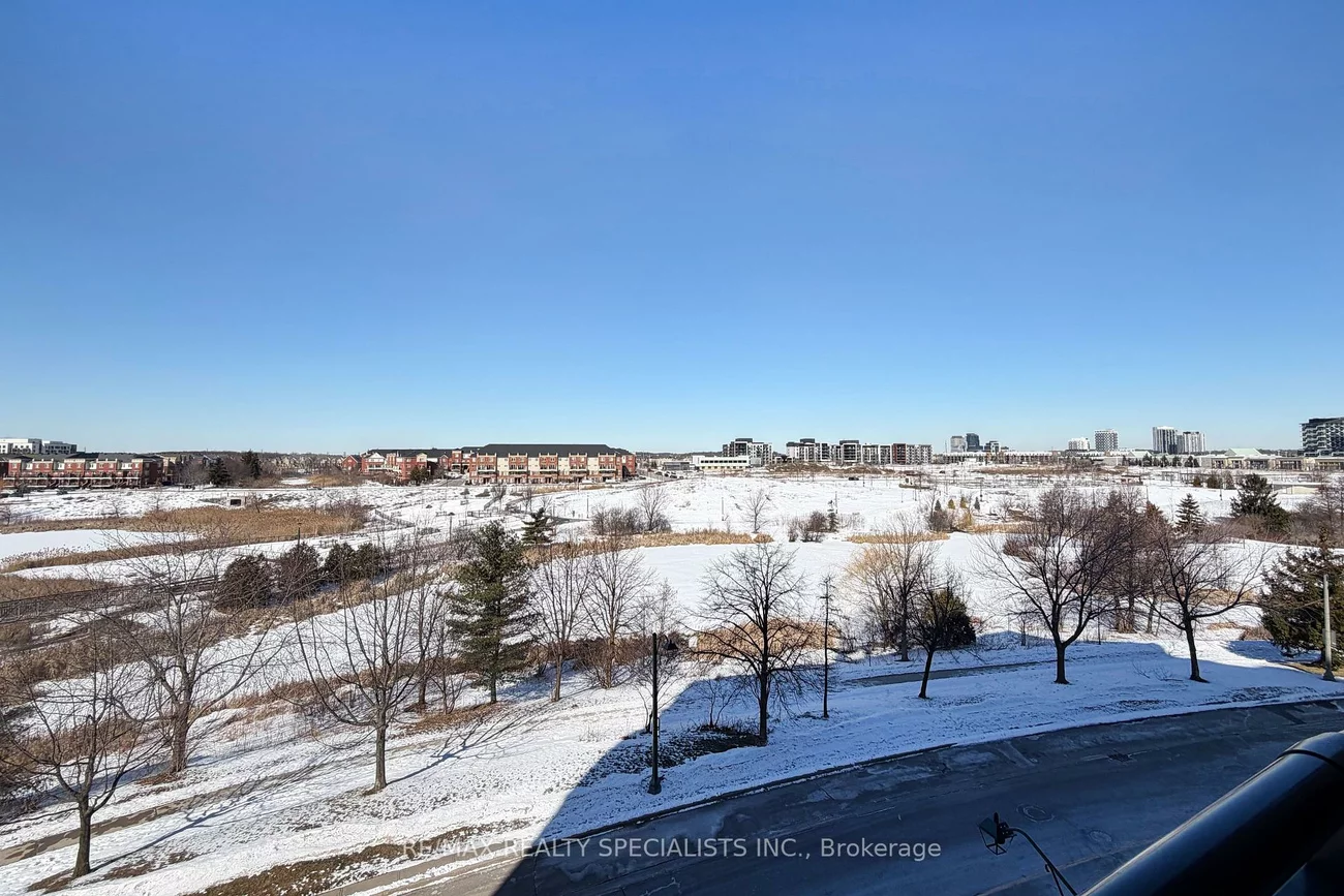 2325, Central Park, 1015 - RO River Oaks, Oakville