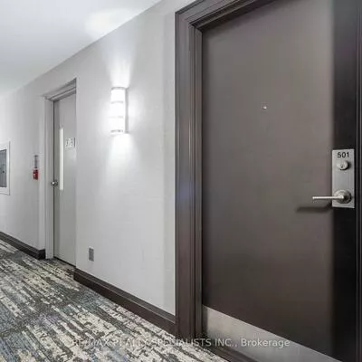 2325, Central Park, 1015 - RO River Oaks, Oakville