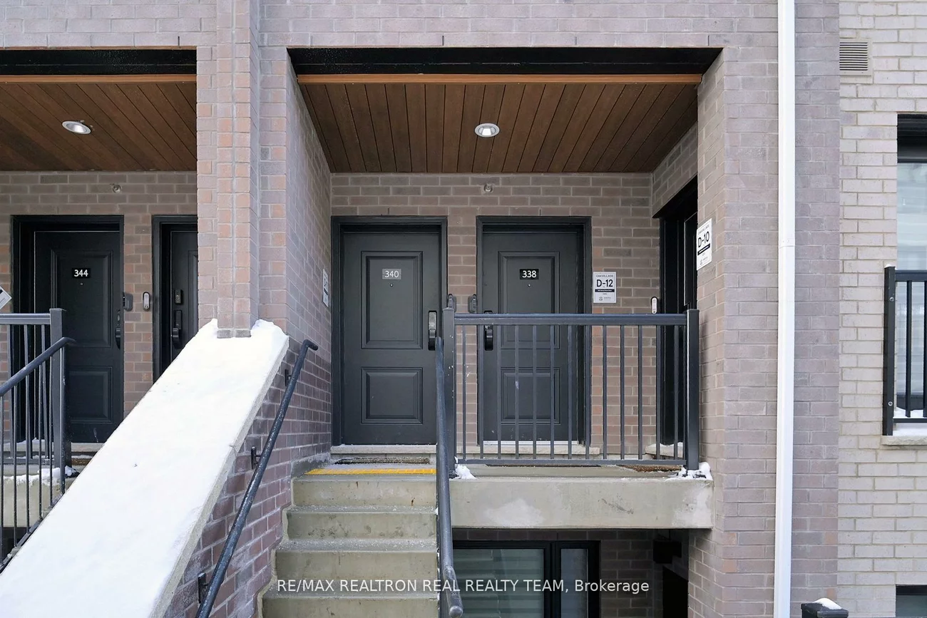 349, Wheat Boom, 1010 - JM Joshua Meadows, Oakville