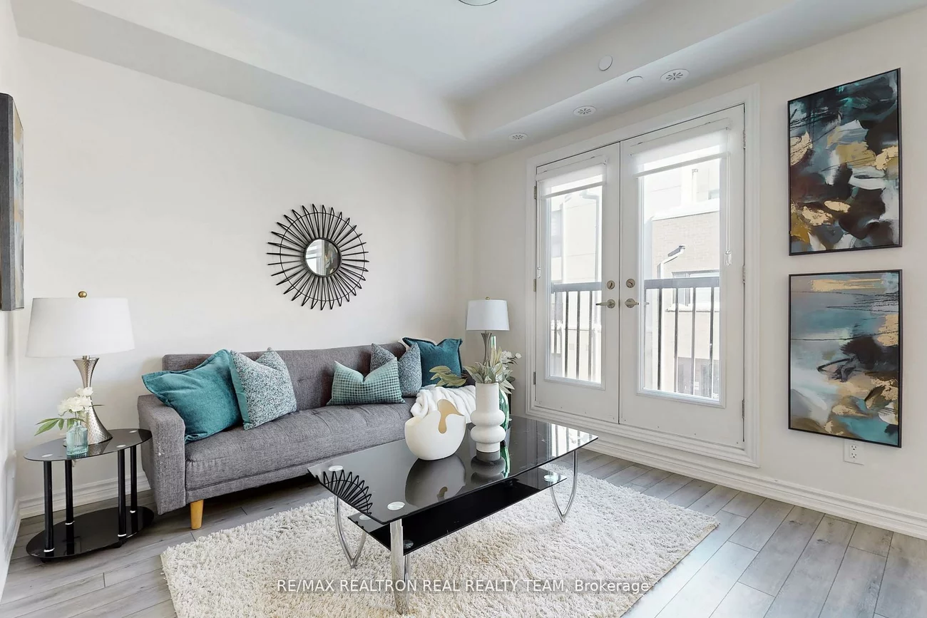 349, Wheat Boom, 1010 - JM Joshua Meadows, Oakville