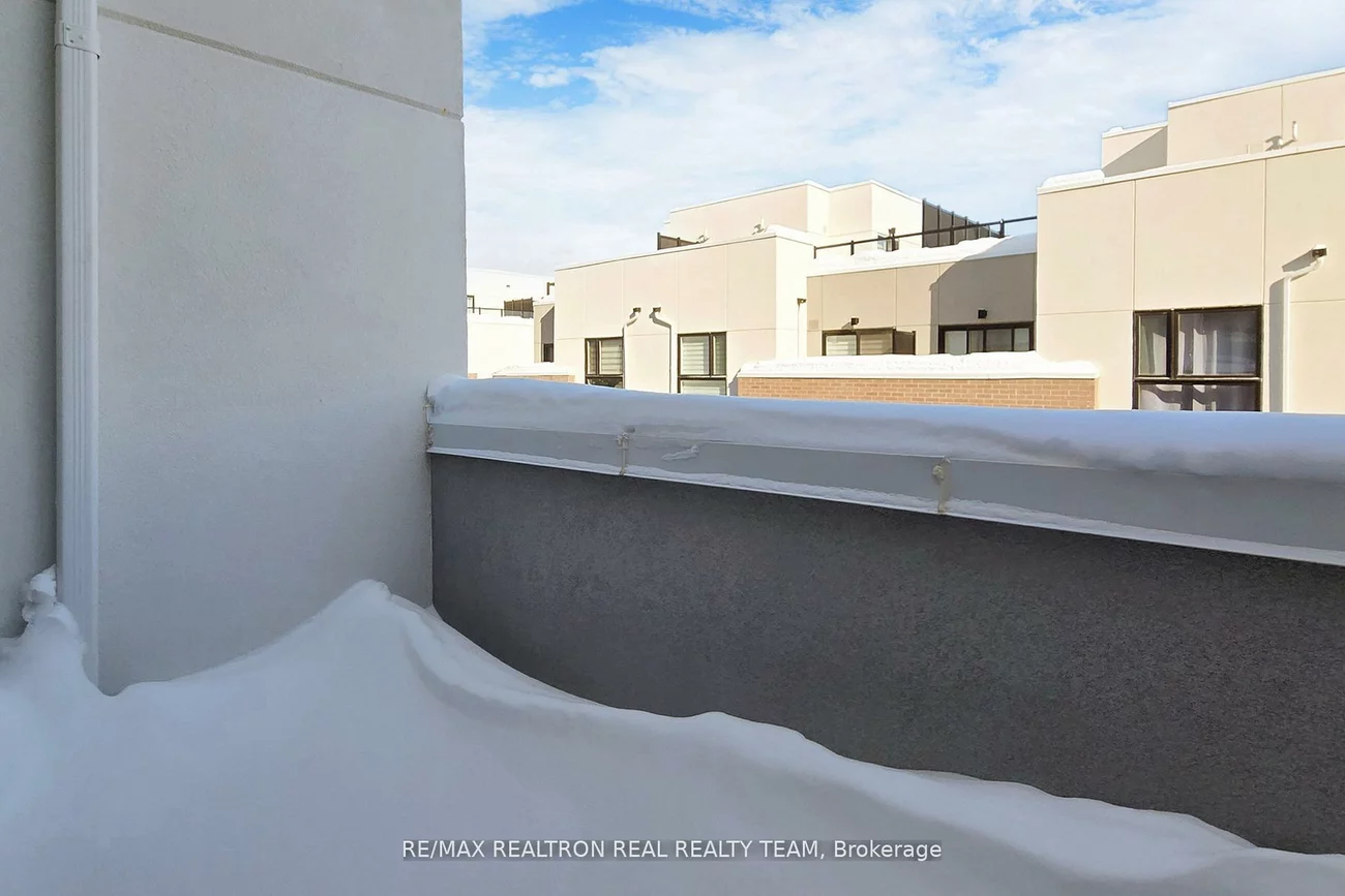 349, Wheat Boom, 1010 - JM Joshua Meadows, Oakville