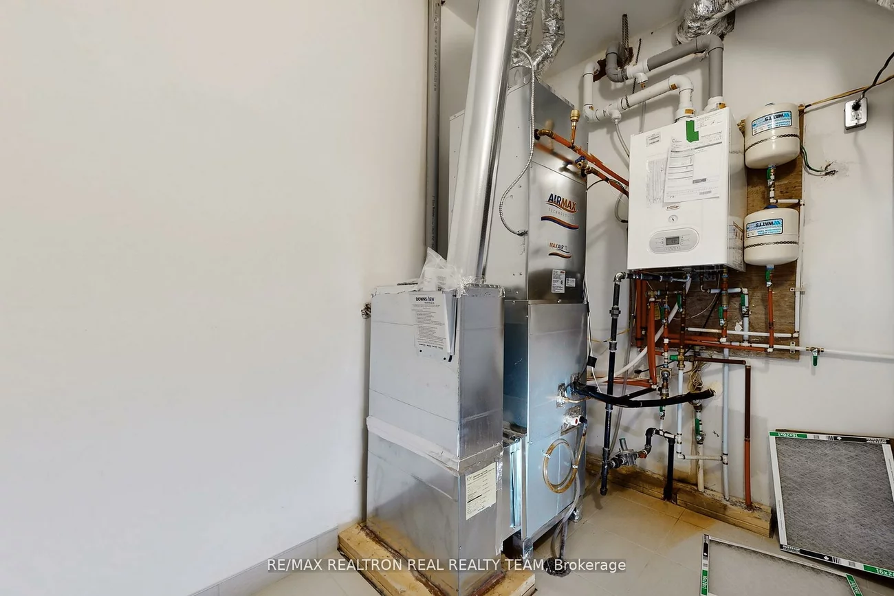 349, Wheat Boom, 1010 - JM Joshua Meadows, Oakville