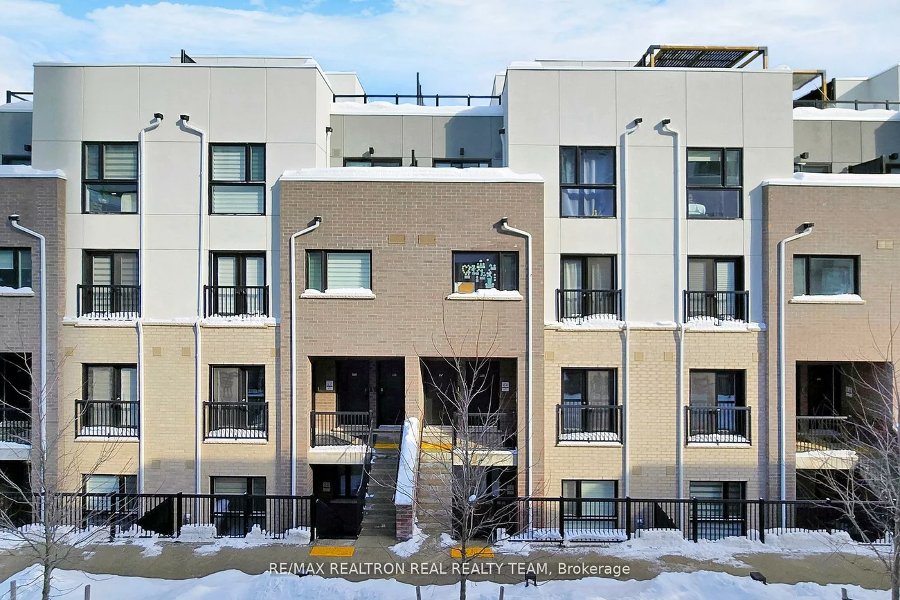 349, Wheat Boom, 1010 - JM Joshua Meadows, Oakville