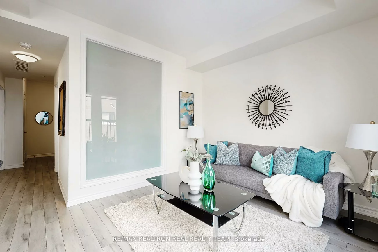 349, Wheat Boom, 1010 - JM Joshua Meadows, Oakville