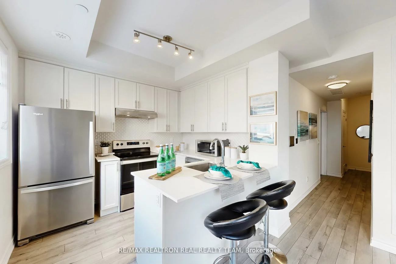 349, Wheat Boom, 1010 - JM Joshua Meadows, Oakville