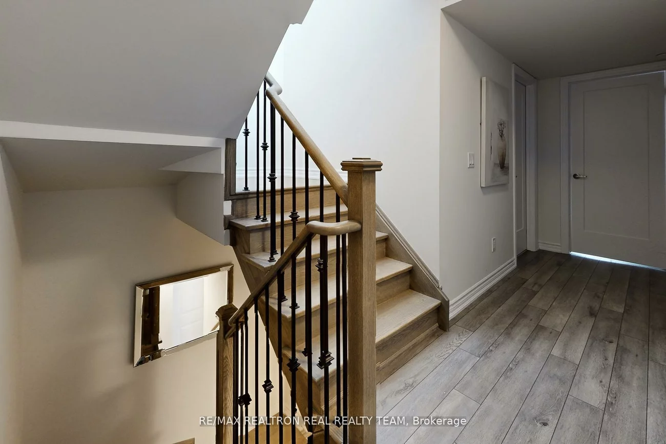 349, Wheat Boom, 1010 - JM Joshua Meadows, Oakville