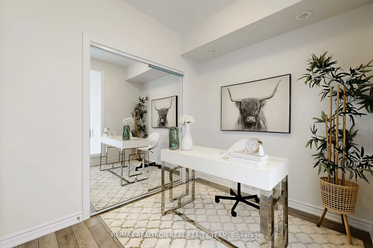 349, Wheat Boom, 1010 - JM Joshua Meadows, Oakville