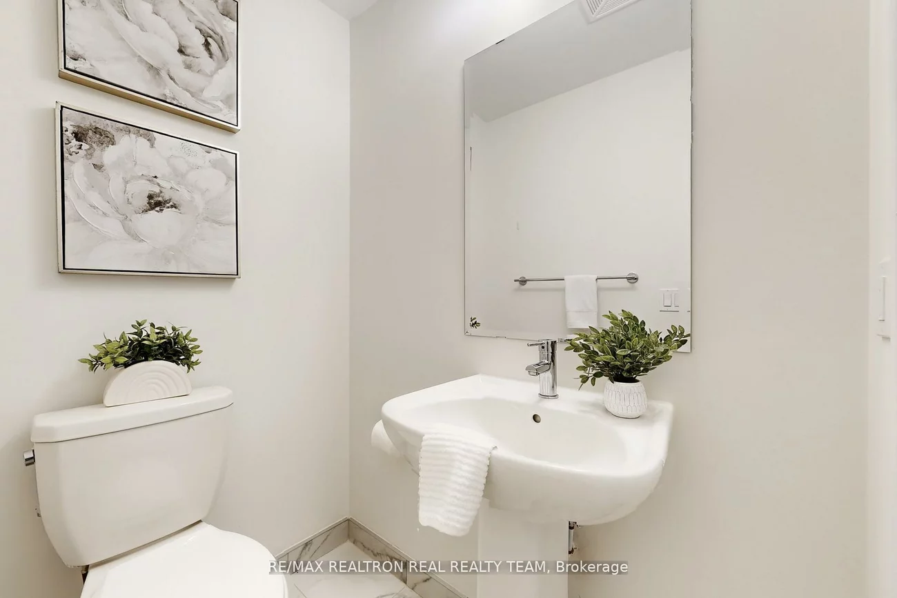 349, Wheat Boom, 1010 - JM Joshua Meadows, Oakville