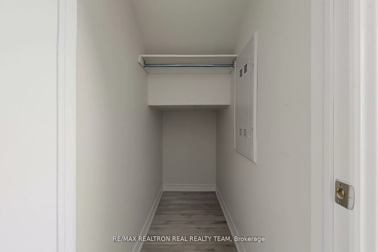 349, Wheat Boom, 1010 - JM Joshua Meadows, Oakville