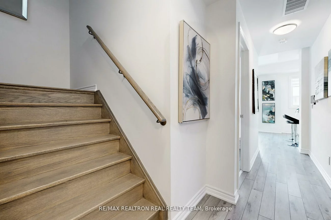 349, Wheat Boom, 1010 - JM Joshua Meadows, Oakville