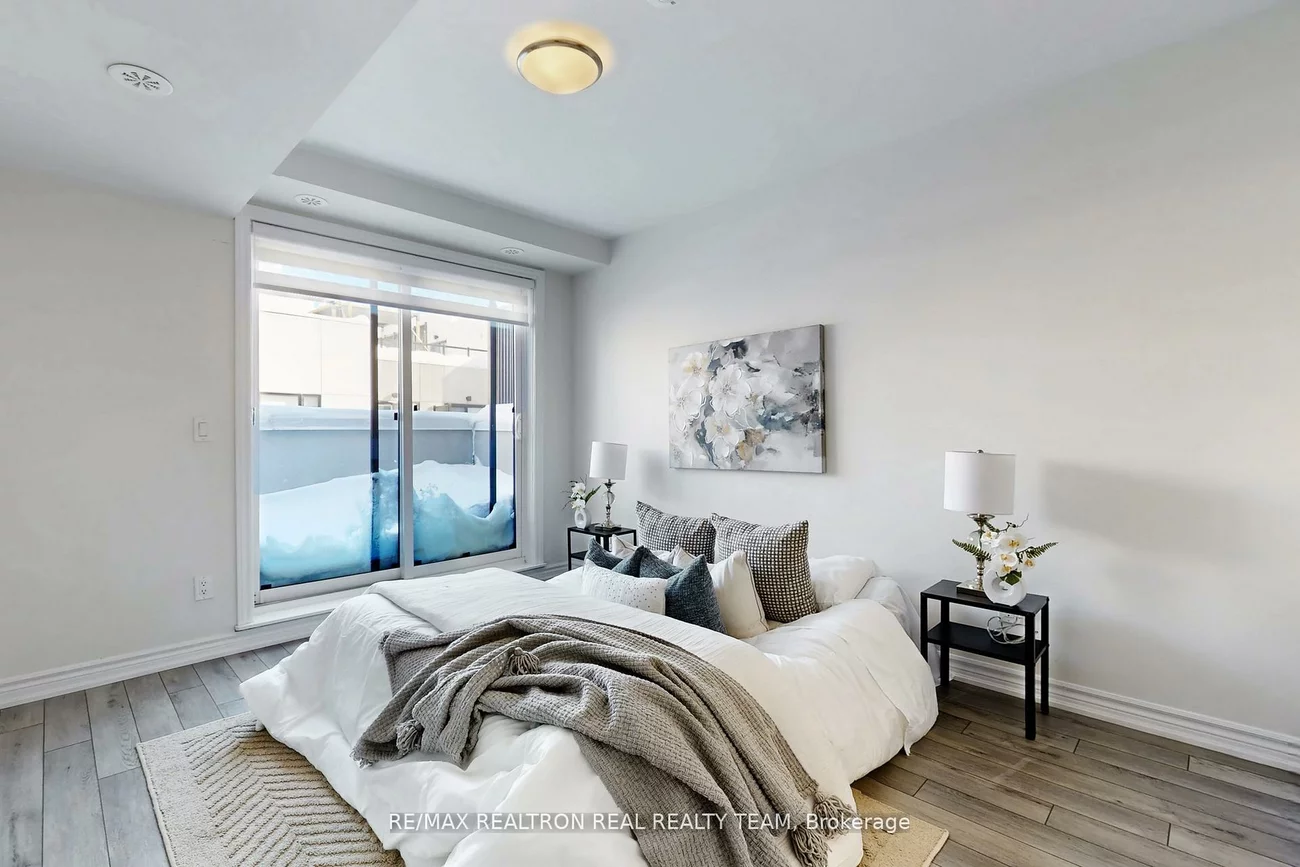 349, Wheat Boom, 1010 - JM Joshua Meadows, Oakville