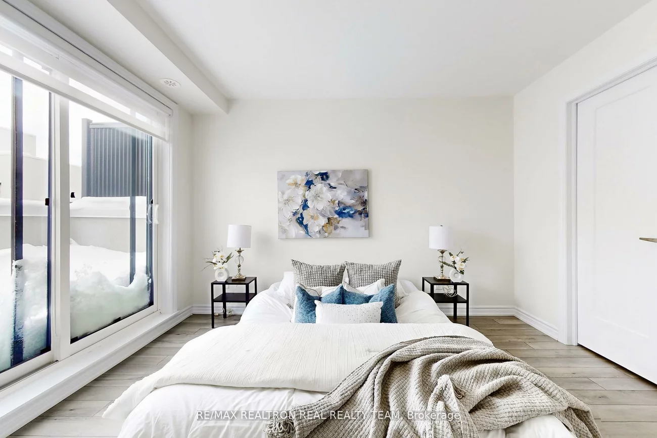 349, Wheat Boom, 1010 - JM Joshua Meadows, Oakville