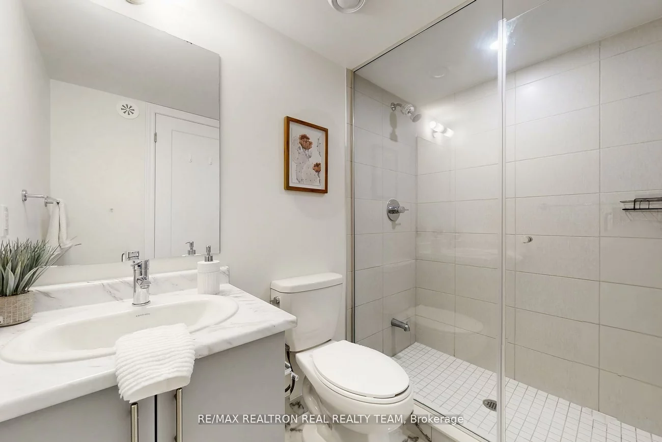 349, Wheat Boom, 1010 - JM Joshua Meadows, Oakville