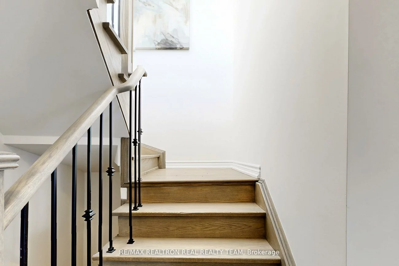 349, Wheat Boom, 1010 - JM Joshua Meadows, Oakville