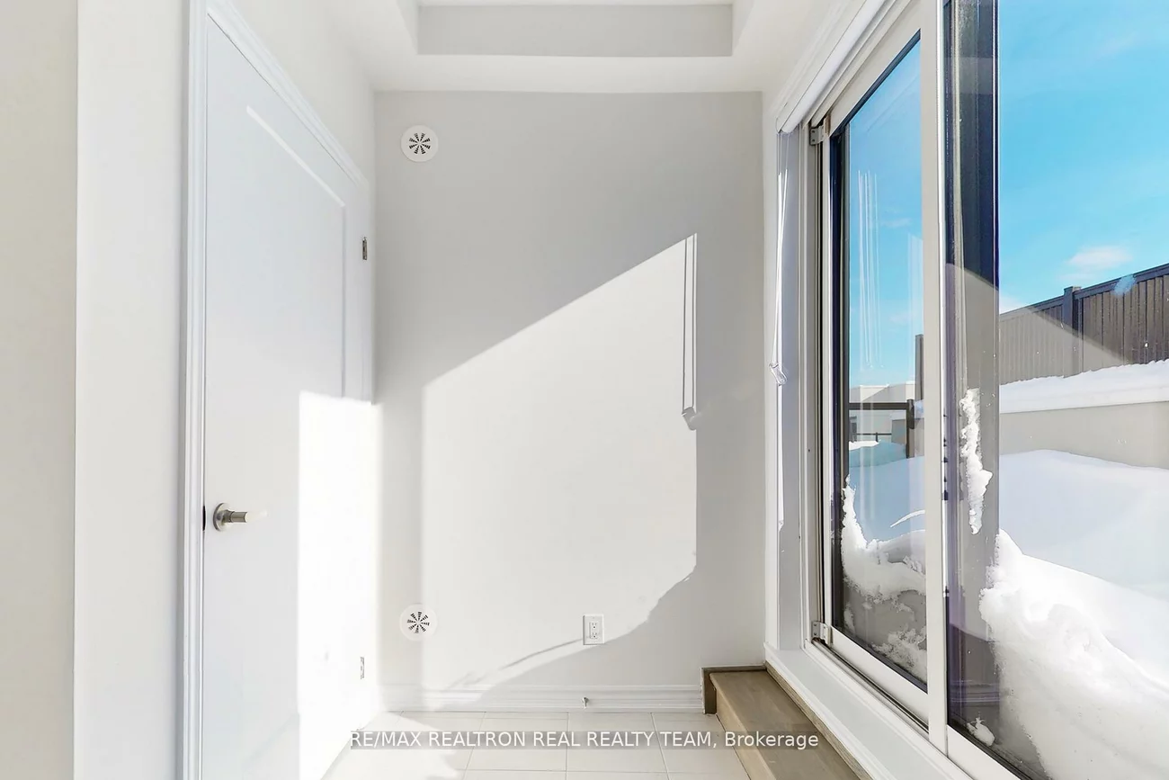 349, Wheat Boom, 1010 - JM Joshua Meadows, Oakville