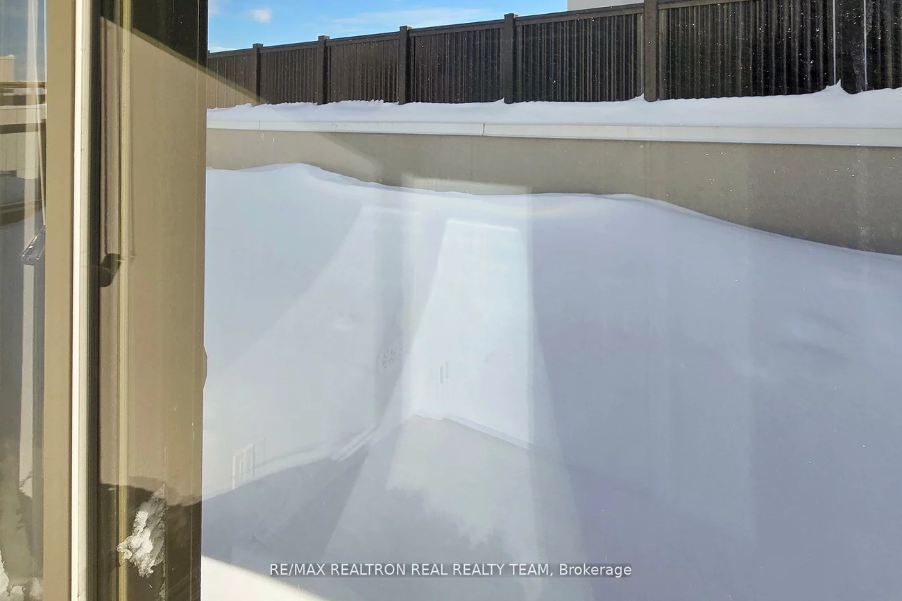 349, Wheat Boom, 1010 - JM Joshua Meadows, Oakville