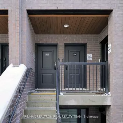 349, Wheat Boom, 1010 - JM Joshua Meadows, Oakville