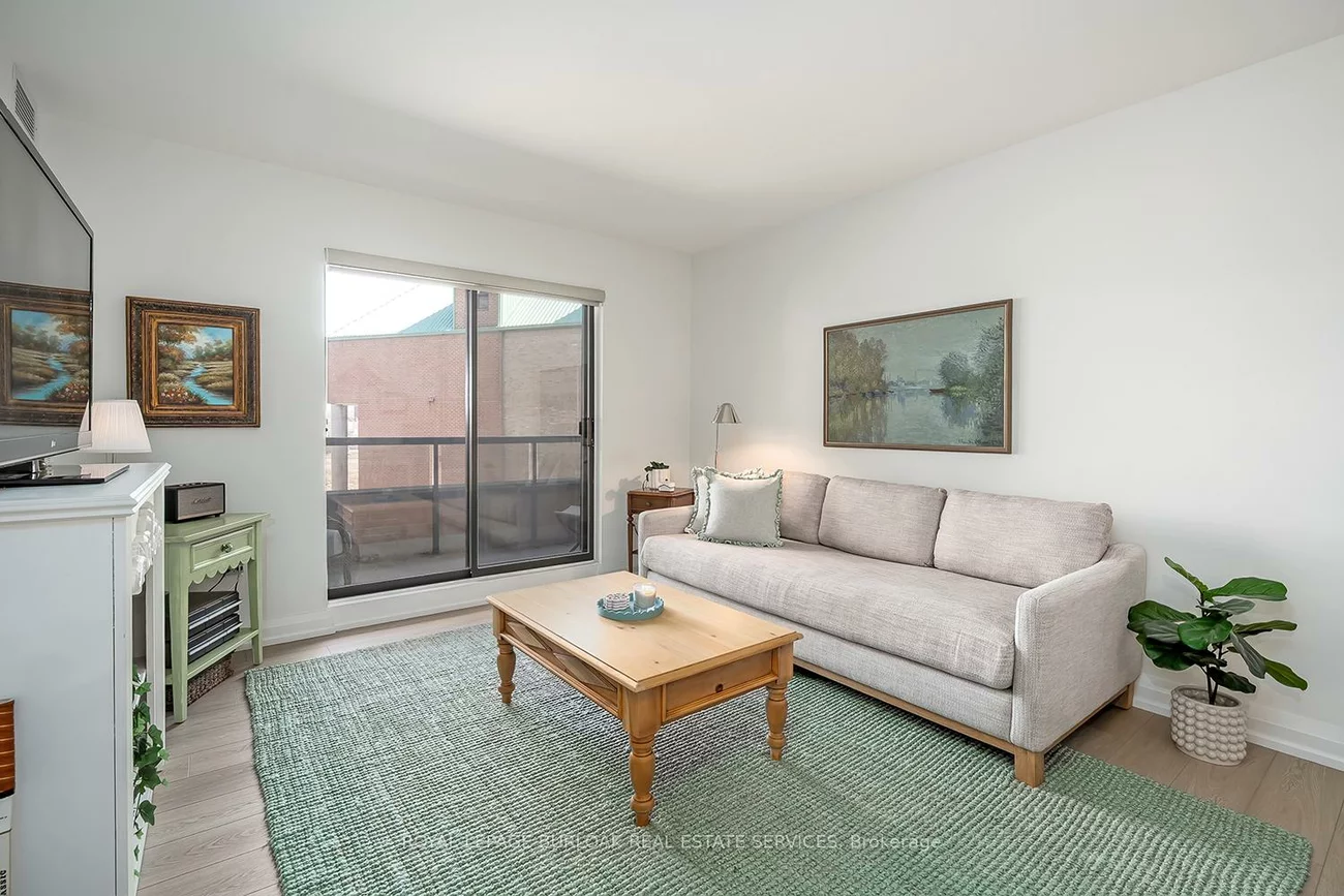 102, Bronte, 1001 - BR Bronte, Oakville