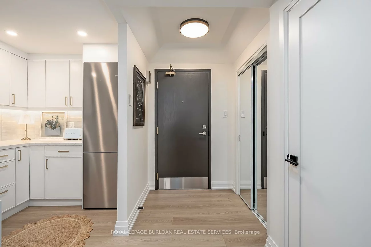 102, Bronte, 1001 - BR Bronte, Oakville