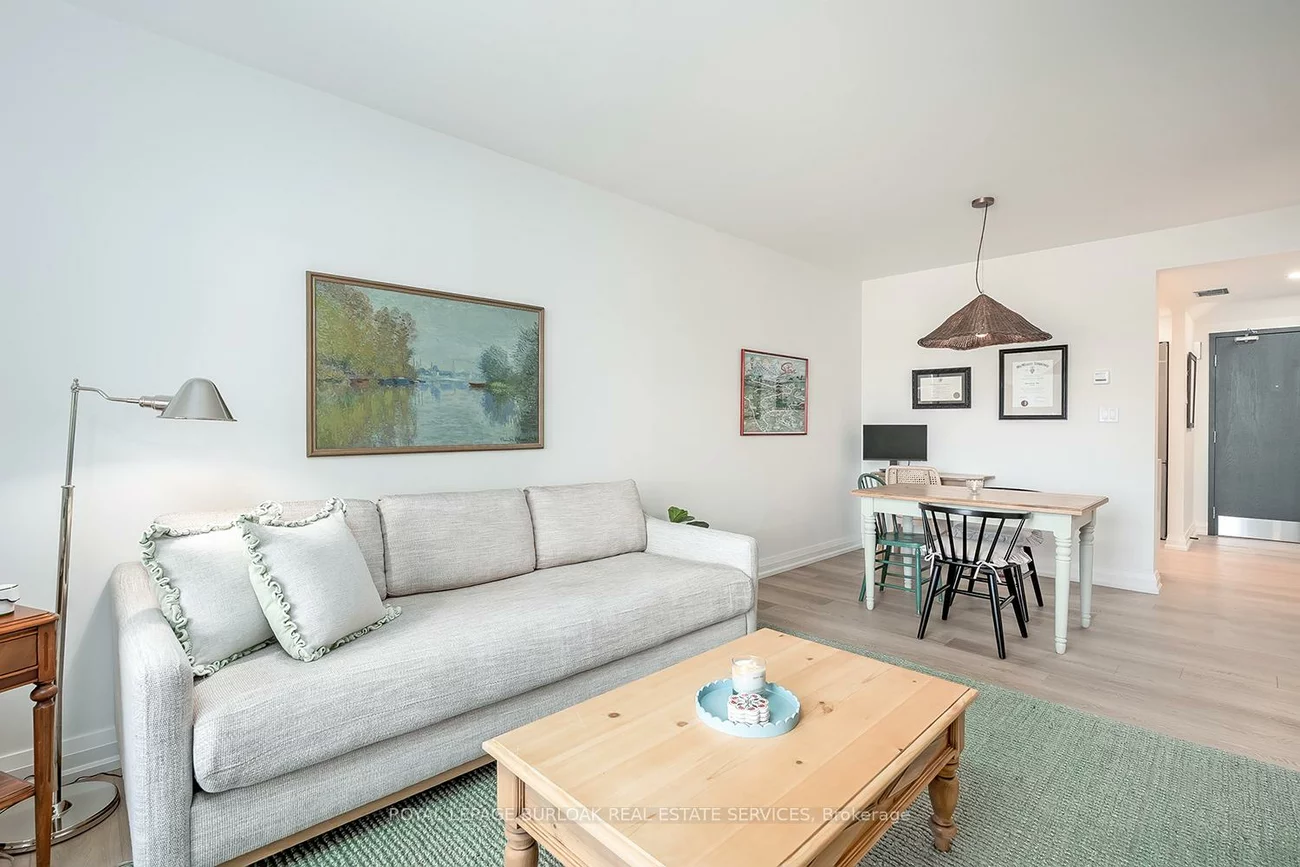 102, Bronte, 1001 - BR Bronte, Oakville