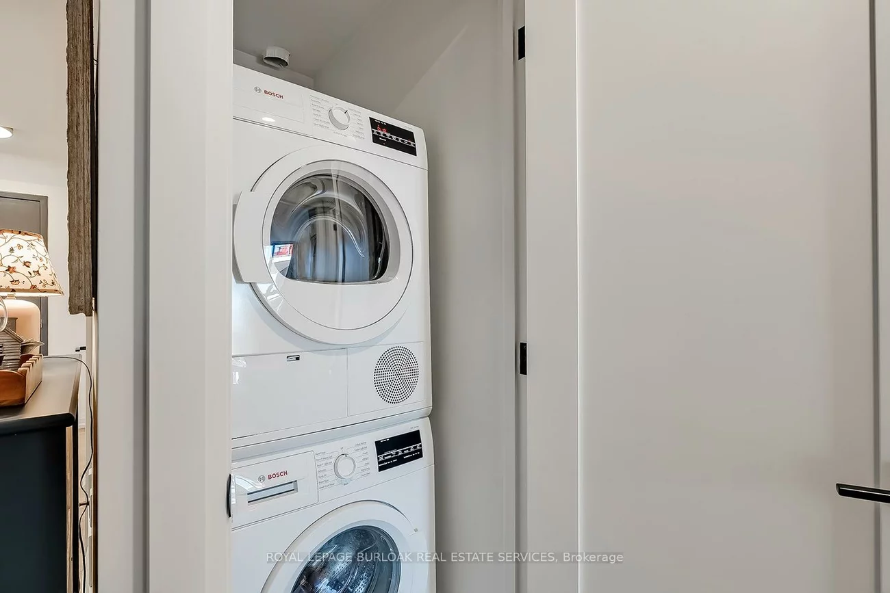 102, Bronte, 1001 - BR Bronte, Oakville