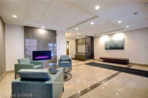 102, Bronte, 1001 - BR Bronte, Oakville