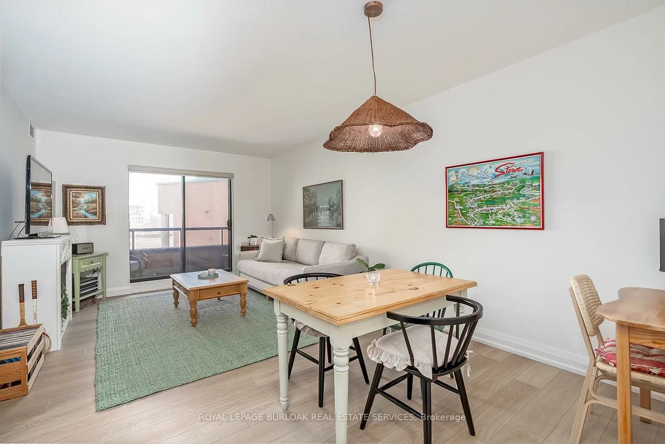 102, Bronte, 1001 - BR Bronte, Oakville