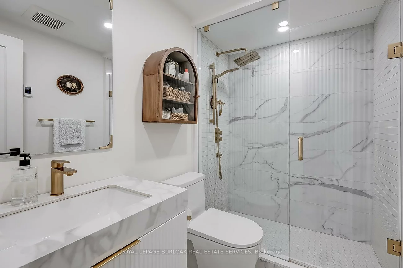 102, Bronte, 1001 - BR Bronte, Oakville