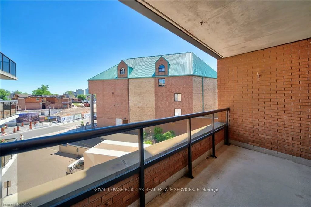 102, Bronte, 1001 - BR Bronte, Oakville