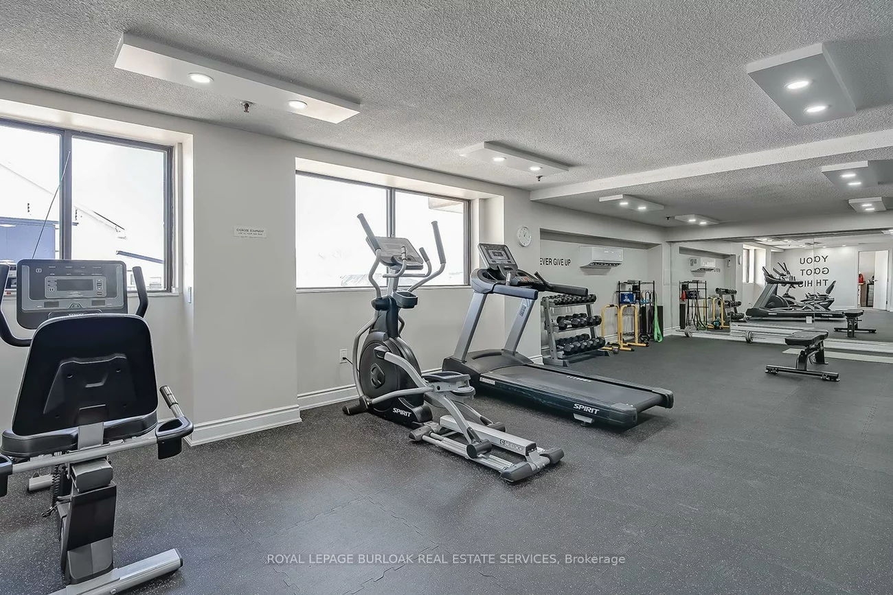 102, Bronte, 1001 - BR Bronte, Oakville