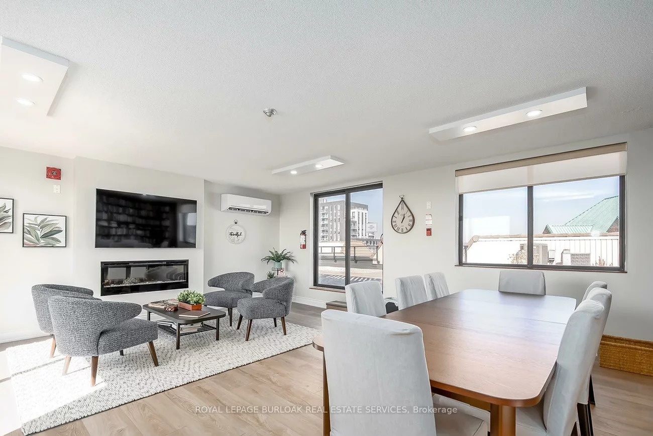 102, Bronte, 1001 - BR Bronte, Oakville